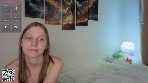 dollyburruss @ chaturbate on 20250710