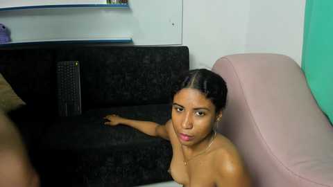 emilicollinss @ chaturbate on 20250710