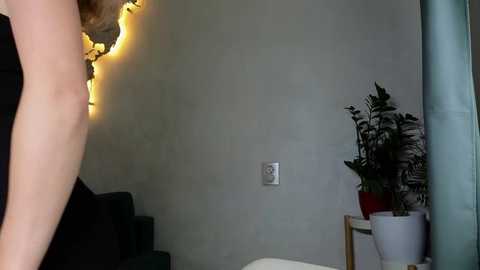 emmi_rosee @ chaturbate on 20250710