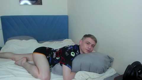ermak_reborn @ chaturbate on 20250710