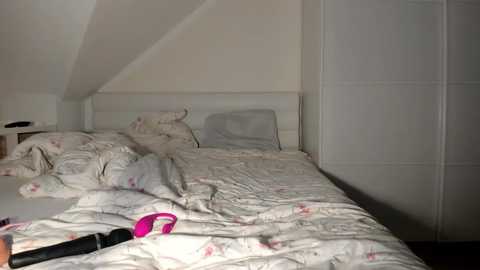 evieevans1 @ chaturbate on 20250710