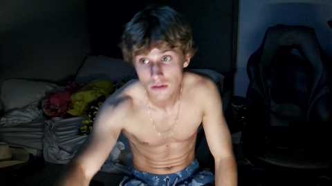healthiest_cock @ chaturbate on 20250710