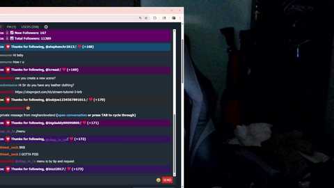 healthiest_cock @ chaturbate on 20250710