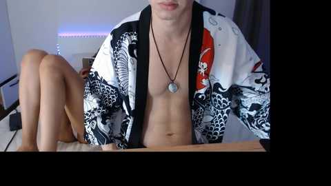 hollymodels @ chaturbate on 20250710