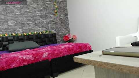 iris_joi @ chaturbate on 20250710