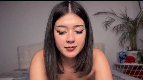 isabellas08 @ chaturbate on 20250710