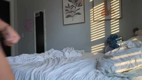 izzylizz @ chaturbate on 20250710