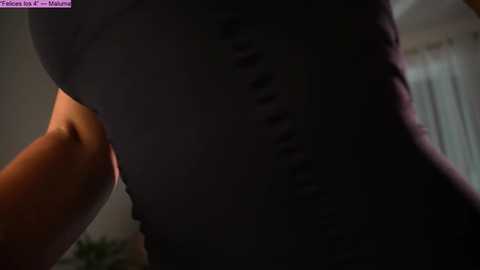 Media: jseductiveart Chaturbate 2025-07-10 20:57:00