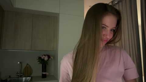 Media: kiramystery Chaturbate 2025-07-10 20:11:00