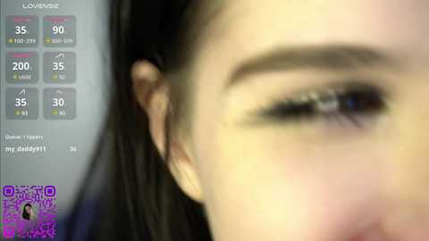 kity_paw @ chaturbate on 20250710