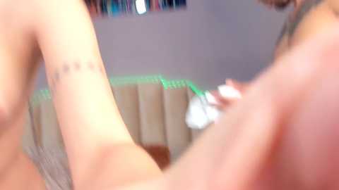 kristel_jack @ chaturbate on 20250710