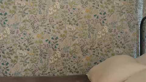 libbyshepard @ chaturbate on 20250710