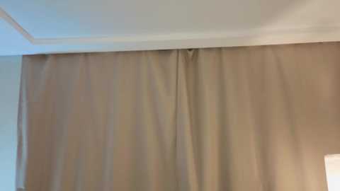 lynnedobson @ chaturbate on 20250710