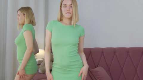 martina_trey @ chaturbate on 20250710