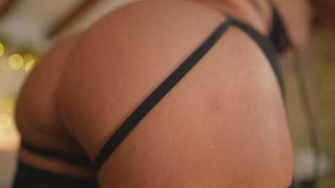 Media: meegan1 Chaturbate 2025-07-10 18:06:00