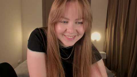 mika_bloom @ chaturbate on 20250710