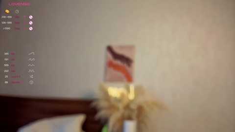 minnietammy @ chaturbate on 20250710