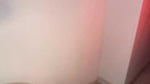 neonjade @ chaturbate on 20250710