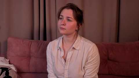 peggyfarro @ chaturbate on 20250710