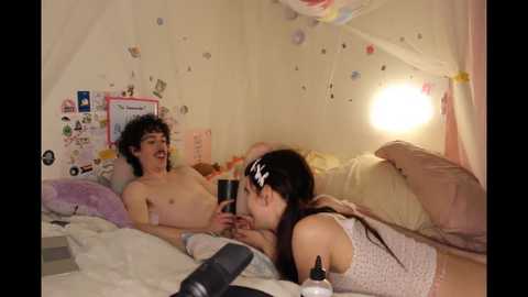 Media: pixie_doll_xo Chaturbate 2025-07-10 09:48:00