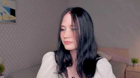rexellaarras @ chaturbate on 20250710