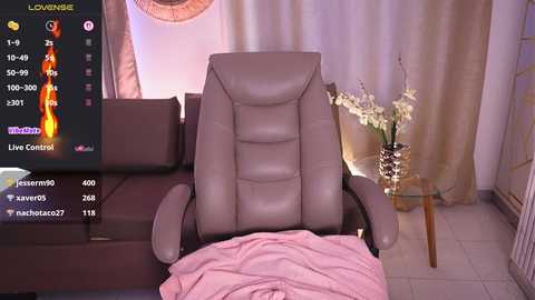 sara_albrecht @ chaturbate on 20250710