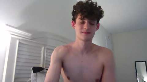 sixtwo69 @ chaturbate on 20250710