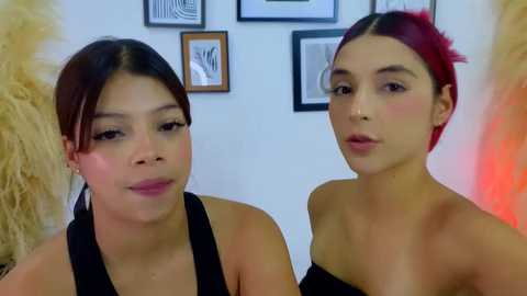 stormy_17 @ chaturbate on 20250710