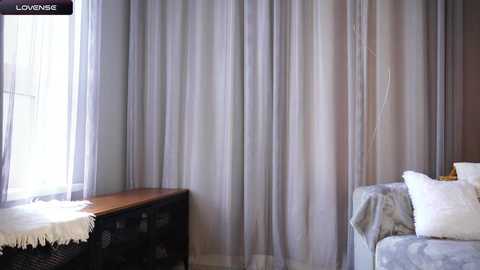 sunnivaharder @ chaturbate on 20250710