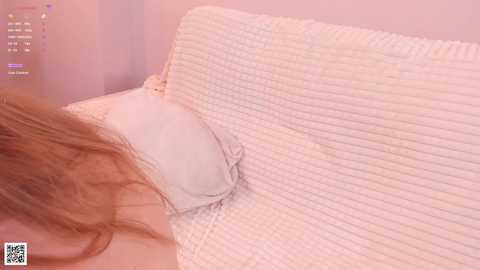 sunnmoonn @ chaturbate on 20250710
