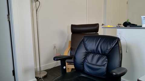 tayls4255 @ chaturbate on 20250710