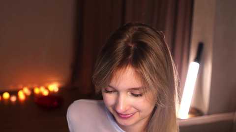 variety_moments @ chaturbate on 20250710