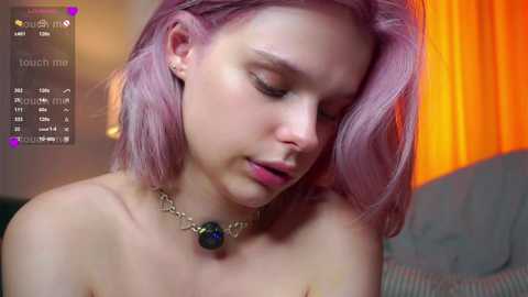 willalwaysloveyouuuuu @ chaturbate on 20250710