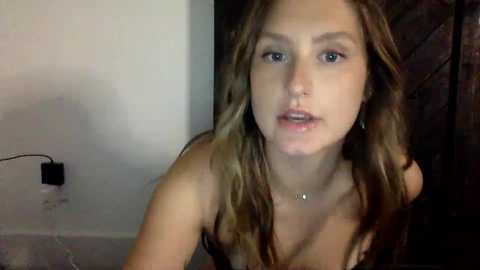 xclemsx @ chaturbate on 20250710