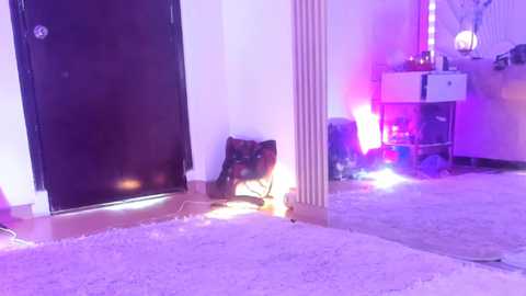 zephirah_abney @ chaturbate on 20250710