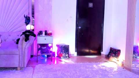 zephirah_abney @ chaturbate on 20250710
