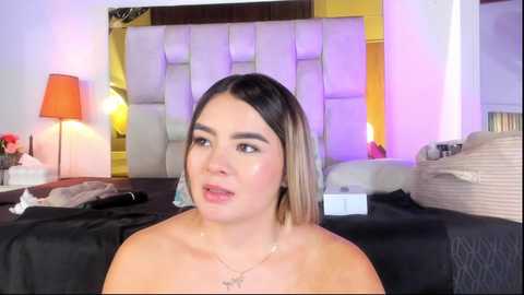 _emily_r @ chaturbate on 20250711