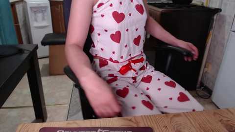 _pinacolada_ @ chaturbate on 20250711