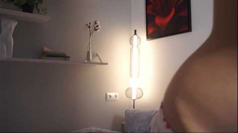 amy_alle @ chaturbate on 20250711