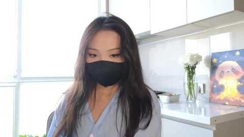 amyalwayshere @ chaturbate on 20250711