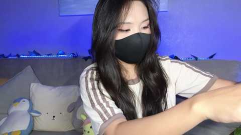 amyalwayshere @ chaturbate on 20250711