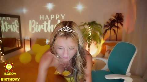 Media: amyvalentine Chaturbate 2025-07-11 06:32:00