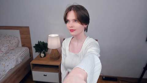 baby_may_ @ chaturbate on 20250711
