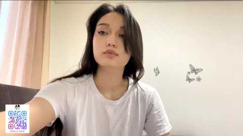 bella_gasp @ chaturbate on 20250711