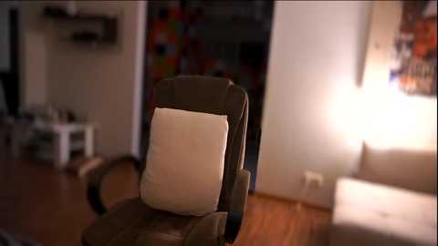 bitter_moon @ chaturbate on 20250711