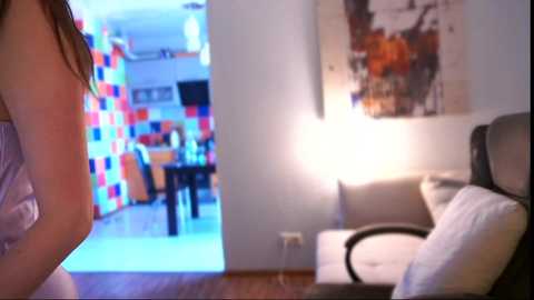 bitter_moon @ chaturbate on 20250711