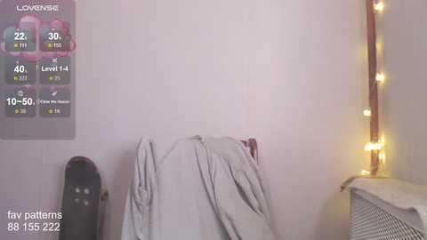 blissful_muse @ chaturbate on 20250711