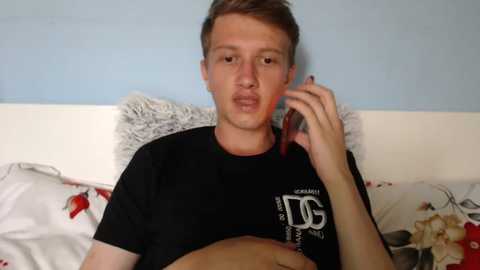 blondmuse @ chaturbate on 20250711