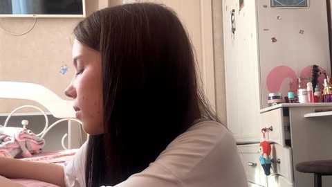 blush_fairy @ chaturbate on 20250711