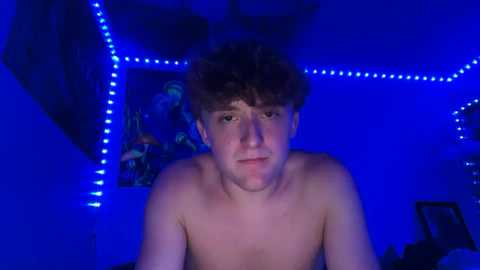 Media: carterwilliaams Chaturbate 2025-07-11 04:39:00